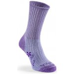 Bridgedale Hike Midweight merino comfort violet – Sleviste.cz