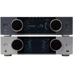 Onkyo Muse Y-50 – Hledejceny.cz