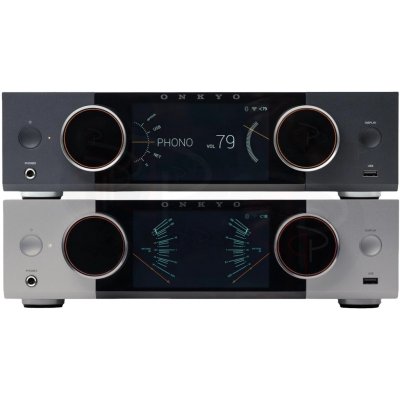 Onkyo Muse Y-50 – Hledejceny.cz
