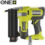 Ryobi R15GN18-0 – Zboží Dáma Ryobi R15GN18-0 – Zboží Dáma