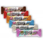 Chiefs Protein bar 55 g – Hledejceny.cz