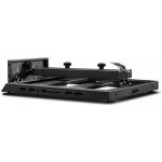 Next Level Racing Wheel Stand Racer NLR-S014 – Sleviste.cz