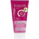 Eveline Cosmetics Facemed+ hyaluronový čistící pleťový gel 3v1 150 ml