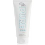 Bondi Sands Pure Gradual Tanning Lotion tělové mléko pro postupné opálení 200 ml – Hledejceny.cz