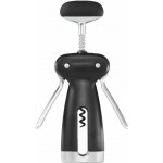 Křídlová vývrtka GOOD GRIPS 26 cm, černá, nerezová ocel, OXO – Hledejceny.cz