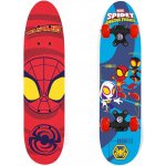 Seven Spiderman – Zbozi.Blesk.cz