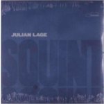 Julian Lage - Squint LTD LP – Hledejceny.cz