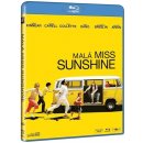 malá miss sunshine BD