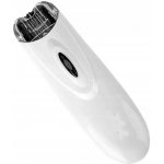 Verk 15330 automatická pinzeta Emjoi Tweeze – Sleviste.cz