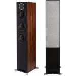 Elac Debut Reference DCR52 – Zboží Živě