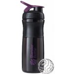 Blender Bottle SportMixer Grip 820 ml – Zboží Mobilmania