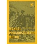 Manuál prognostických metod – Hledejceny.cz