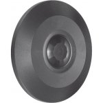 V-Tac černá VT1888 – Zbozi.Blesk.cz