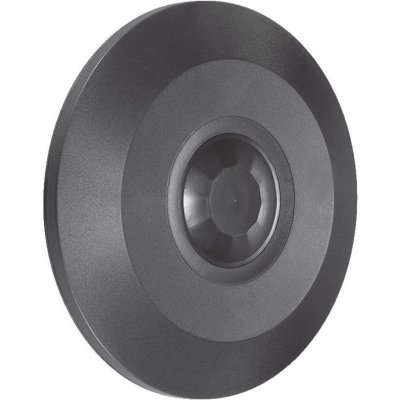 V-Tac černá VT1888 – Zbozi.Blesk.cz