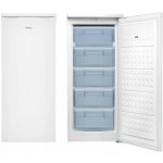 AMICA FZ 206.4 – Hledejceny.cz