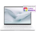 Asus Zenbook S14 UX5406SA-OLED720XZ – Zboží Živě