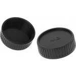 FILM-TECHNIKA Minolta MD mount – Sleviste.cz