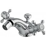 Alpi LO41321CR – Hledejceny.cz