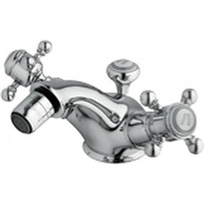 Alpi LO41321CR – Hledejceny.cz