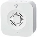 Nedis WIFICDPC20WT – Zbozi.Blesk.cz