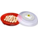 Puisor IO-102TH Líheň – Zboží Mobilmania