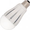 Tipa LED žárovka A60 E27/230V 12W bílá přírodní