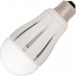 Tipa LED žárovka A60 E27/230V 12W bílá přírodní – Hledejceny.cz