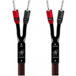 Audioquest Rocket 33 FR – Zboží Živě Audioquest Rocket 33 FR – Zboží Živě