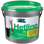 Het HETLINE OL akrylátový lak k ochraně disperzních barev 1kg – Hledejceny.cz