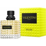 Valentino Donna Born In Roma Yellow Dream parfém dámský 100 ml – Sleviste.cz