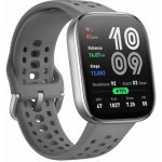 Amazfit Bip 6 – Zboží Mobilmania