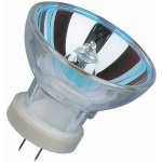 Osram 64617 S 75 W 12 V – Hledejceny.cz