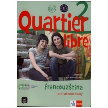 Quartier Libre 2