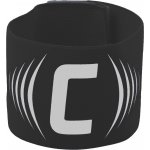 Cawila Armbinde C Klett – Zbozi.Blesk.cz