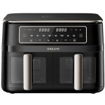 Dreame DZ 30 – Zboží Mobilmania