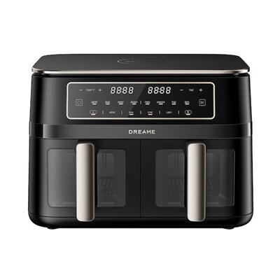 Dreame DZ 30 – Zboží Mobilmania