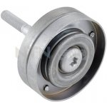 SNR Vratna - vodici kladka GA357.16 – Zboží Mobilmania