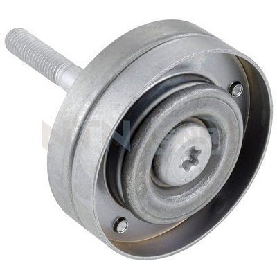 SNR Vratna - vodici kladka GA357.16 – Zboží Mobilmania