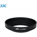 JJC LH-HN40P náhrada za Nikon HN-40 – Zboží Živě