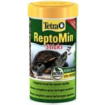 Tetra Repto Min 250ml – Hledejceny.cz