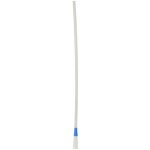 MAPEI Mapestop Cream Tool injektázní trubice pro chemickou bariéru 600 ml (4 ks) – Sleviste.cz