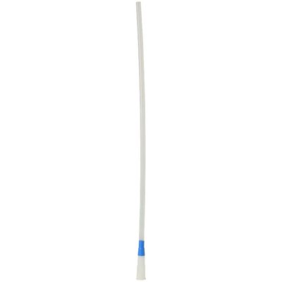 MAPEI Mapestop Cream Tool injektázní trubice pro chemickou bariéru 600 ml (4 ks) – Sleviste.cz