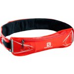 Salomon Agile 250 Belt – Zboží Mobilmania