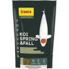 Sera KOI Profesional jaro podzim 500 g