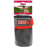 Kong Pick-Up Pouch sáček na použité sáčky – Hledejceny.cz