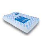 Perlan 45 g 24 x 42 cm přířez balení 200 ks – Sleviste.cz