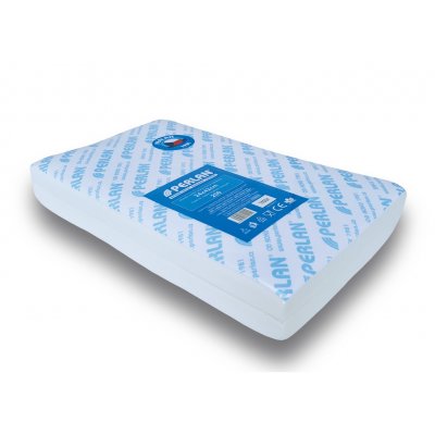 Perlan 45 g 24 x 42 cm přířez balení 200 ks – Sleviste.cz