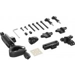 Insta360 Bike Tail Mount Kit CINSBAVP – Zboží Živě