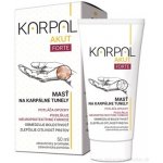 KARPAL AKUT FORTE 50 ml – Zbozi.Blesk.cz
