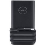 Dell AC adaptér USB-C 65W 450-AGOB - 450-AGOB - originální – Zboží Mobilmania